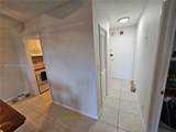 900 18th Ave - Photo 3