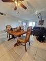 900 18th Ave - Photo 5