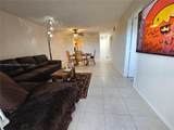 900 18th Ave - Photo 8