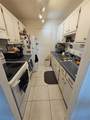900 18th Ave - Photo 9