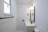 12220 216th St - Photo 10