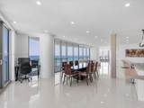 3101 Ocean Dr - Photo 10