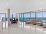 3101 Ocean Dr - Photo 11