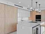 3101 Ocean Dr - Photo 13