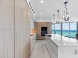 3101 Ocean Dr - Photo 14