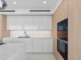 3101 Ocean Dr - Photo 15