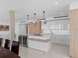 3101 Ocean Dr - Photo 16