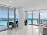 3101 Ocean Dr - Photo 17