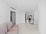 3101 Ocean Dr - Photo 18