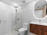 3101 Ocean Dr - Photo 19