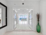 3101 Ocean Dr - Photo 2