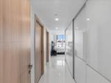 3101 Ocean Dr - Photo 20