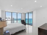 3101 Ocean Dr - Photo 21