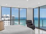 3101 Ocean Dr - Photo 22