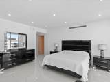 3101 Ocean Dr - Photo 23