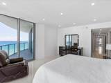 3101 Ocean Dr - Photo 24