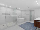 3101 Ocean Dr - Photo 25