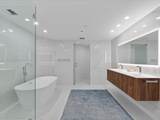 3101 Ocean Dr - Photo 26
