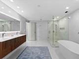 3101 Ocean Dr - Photo 27