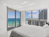 3101 Ocean Dr - Photo 29
