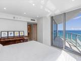 3101 Ocean Dr - Photo 30