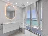 3101 Ocean Dr - Photo 32