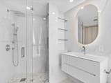 3101 Ocean Dr - Photo 33