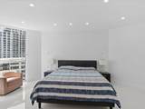 3101 Ocean Dr - Photo 34