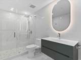 3101 Ocean Dr - Photo 36