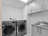 3101 Ocean Dr - Photo 37