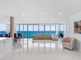 3101 Ocean Dr - Photo 5