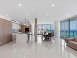 3101 Ocean Dr - Photo 7