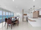 3101 Ocean Dr - Photo 8