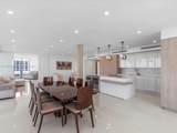 3101 Ocean Dr - Photo 9