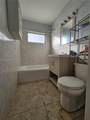 11500 Miami Ave - Photo 10