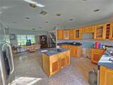 11500 Miami Ave - Photo 4