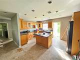 11500 Miami Ave - Photo 5