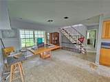 11500 Miami Ave - Photo 7