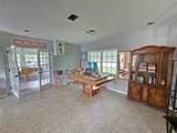 11500 Miami Ave - Photo 8