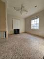 11500 Miami Ave - Photo 9