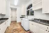 6350 92nd St - Photo 24