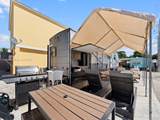 325 Calusa St 497 - Photo 23