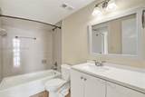 1470 123rd St - Photo 36