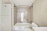 1470 123rd St - Photo 37
