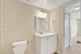 1470 123rd St - Photo 38