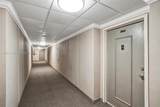1470 123rd St - Photo 39