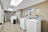 1470 123rd St - Photo 40
