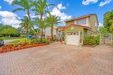 10213 156th Ave - Photo 1