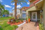 10213 156th Ave - Photo 4