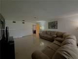 325 Laurel Dr - Photo 4